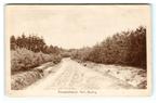 Hollandsche Rading, Karnemelksloot, Verzamelen, Ansichtkaarten | Nederland, Verzenden, 1920 tot 1940, Ongelopen, Utrecht