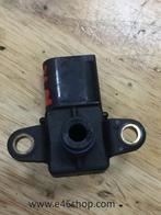 Luchtsenor op spruitstuk BMW E46 318I n42 oe 7503208, Gebruikt, -, -, Ophalen of Verzenden