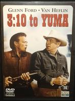 3:10 To Yuma, Alle leeftijden, Ophalen of Verzenden, 1980 tot heden, Zo goed als nieuw