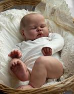 Reborn Pickle, Verzenden, Pop, Levensecht of Reborn