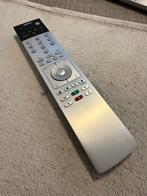 Loewe Assist 1 Afstandsbediening - Nieuwstaat, Ophalen of Verzenden, Zo goed als nieuw, Origineel, Tv