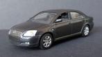 Toyota Avensis Sedan 1998 1:43 Minichamps Pol, Hobby en Vrije tijd, Modelauto's | 1:43, Ophalen of Verzenden, Zo goed als nieuw