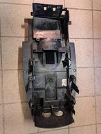 Honda VTR1000 SP2 UNDERTAIL, Motoren, Ophalen of Verzenden