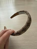 Haarbanden €15, Ophalen of Verzenden