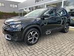 Citroën C5 Aircross 1.2 PureTech Business 50% deal 9,475,-, Auto's, Citroën, Te koop, Benzine, 73 €/maand, Gebruikt