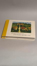 Fattoria La Vialla – Italian Cookbook (Dutch edition), Boeken, Ophalen of Verzenden, Zo goed als nieuw, Italië, Gezond koken