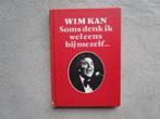 BOEKENWEEKGESCHENK 1983-1991-2004-2016-2019-2021-2023-2025, Ophalen of Verzenden, Zo goed als nieuw, Diverse auteurs