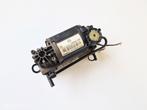 Luchtvering compressor Mercedes E-klasse W211 ('02-'09), Gebruikt, Mercedes-Benz, Ophalen of Verzenden, Mercedes-Benz