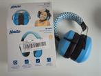 Alecto BV-718W Gehoorbescherming Kinderen, Ophalen of Verzenden, Nieuw