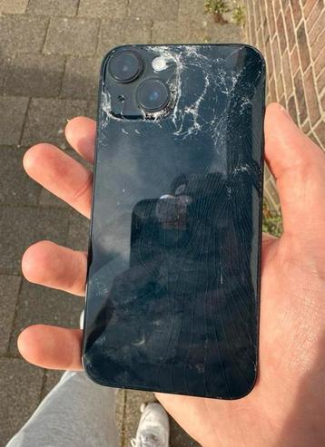 Iphones gezocht beschikbaar voor biedingen