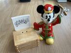 Mickey Mouse peper en zout setje (7), Verzamelen, Beelden en Beeldjes, Ophalen of Verzenden, Nieuw, Overige typen
