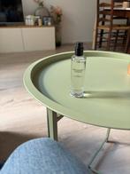 Zara Fashionably London Eau de Parfum jo malone, Ophalen of Verzenden, Zo goed als nieuw