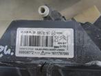 KOPLAMP CITROEN DS3 FACELIFT XENON  89909072 Rechts S617/D26, Ophalen of Verzenden, 6 maanden garantie, Gebruikt