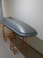 Dakkoffer, Auto diversen, Ophalen, Gebruikt