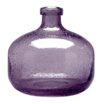 Fest Amsterdam vaas 'Beo', paars, zgan beschikbaar voor biedingen