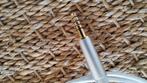 Hoge Kwaliteit IEM Kabel 0.78mm 2Pin Kabel (4.4MM), Ophalen of Verzenden, Nieuw, Apparatuur