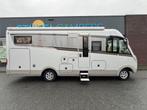 Carthago Chic S Plus 50 LE IVECO 6,7T chassis, Tot en met 2, Bedrijf, Diesel, Carthago
