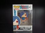 Touka Kirishima 62 Vaulted Funko Pop Tokyo Ghoul, Verzamelen, Poppetjes en Figuurtjes, Ophalen of Verzenden, Zo goed als nieuw