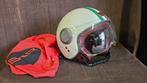 Een zeer nette helm, Ophalen of Verzenden, Zo goed als nieuw, Extra small of kleiner