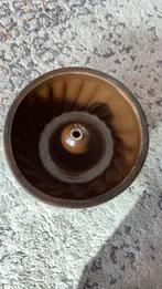 Antieke tulbandvorm, Antiek en Kunst, Ophalen of Verzenden
