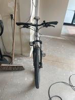 Trek mountainbike, Fietsen en Brommers, Ophalen, Gebruikt, Fully, Trek