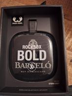 Fresh 'n Rebel Rockbox Bold XS - Nieuw in verpakking!, Audio, Tv en Foto, Luidsprekers, Overige merken, Overige typen, Nieuw, Ophalen of Verzenden