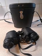 Yashika verrekijker 7 x 35 met leren draagtas, Ophalen of Verzenden, Overige typen