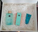 Rituals of Karma Cadeauset in mooie doos - Nieuw!, Ophalen, Nieuw, Overige typen