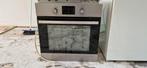 Ikea oven, Witgoed en Apparatuur, Ovens, Gebruikt, Oven, 45 tot 60 cm, Ophalen