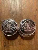 Lotus Naafdoppen Nieuw, Ophalen of Verzenden, Nieuw
