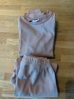 Feetje pyjama maat 110, Ophalen of Verzenden, Gebruikt, Jongen of Meisje, Nacht- of Onderkleding