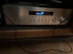 Yamaha R-N303D MusicCast Receiver, Audio, Tv en Foto, Versterkers en Receivers, Gebruikt, Yamaha, Ophalen of Verzenden, 60 tot 120 watt