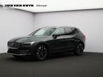 Volvo XC60 2.0 T6 Plug-in hybrid AWD Ultra Bright / Luchtver, Automaat, Euro 6, 4 cilinders, 1969 cc