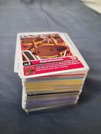 Set Digimon TCG kaarten - EX6, Ophalen of Verzenden, Zo goed als nieuw, Meerdere kaarten