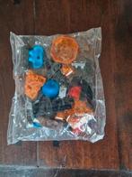 zakje lego, Kinderen en Baby's, Speelgoed | Duplo en Lego, Ophalen of Verzenden, Nieuw