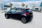Peugeot 208 1.2 PureTech Allure Luxe Uitvoering carplay/Cam/, Voorwielaandrijving, Gebruikt, 1199 cc, 23 km/l