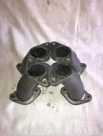 Porsche 356 / 912 diversen voor motor classic oldtimer, Ophalen of Verzenden, Gebruikt, Porsche
