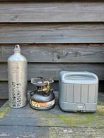 Coleman 533 Brander., Ophalen of Verzenden, Zo goed als nieuw, Overige typen