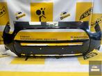 Mini Cooper Countryman Voorbumper U25 2023+ 51115A091D9, Auto-onderdelen, Carrosserie en Plaatwerk, Gebruikt, Voor, Ophalen of Verzenden