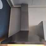 Ikea Afzuigkap - Schouwkap, Ophalen, Gebruikt, Wandschouwkap, Recirculatie