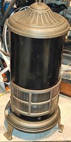 Etna gaskachel, ivm spoed 75€, Ophalen, Zo goed als nieuw, Gas, Gaskachel