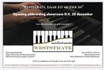Content Cambiare Suite 3, Muziek en Instrumenten, Orgels, Ophalen of Verzenden, Zo goed als nieuw, 3 klavieren, Orgel
