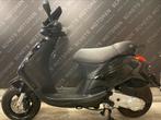 Piaggio Zip 4t E4 2019 (45km) | Alpha-Matrix | RS1-kappen, Fietsen en Brommers, Scooters | Piaggio, Viale Rinaldo Piaggio, 25, 56025 Pontedera (PI), Italië