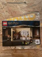 Lego Harry Potter set: 76386, Ophalen, Zo goed als nieuw