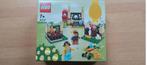 40237 Easter Egg Hunt/ paaseierenjacht, Ophalen of Verzenden, Nieuw, Complete set, Lego
