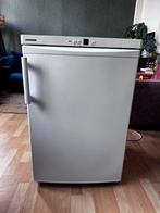 Liebherr G 1223-20 tafelmodel vriezer, 3 lades, zeer goed, Witgoed en Apparatuur, Vriezers en Diepvrieskisten, Ophalen, Zo goed als nieuw