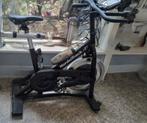Spinningbike NordicTrack GX S.1, Sport en Fitness, Fitnessapparatuur, Ophalen, Gebruikt, Spinningfiets