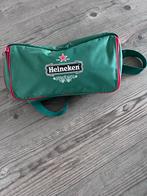 Heineken Rugzak/Koeltas - Verstelbaar, Ophalen of Verzenden