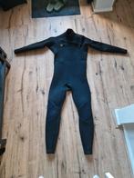 Wetsuit Wildsuits XL, Watersport en Boten, Watersportkleding, Ophalen of Verzenden, Zo goed als nieuw, Wetsuit