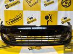 Volkswagen Golf 7 voorbumper 12/2016 4xPDC KLS 5G0807221
